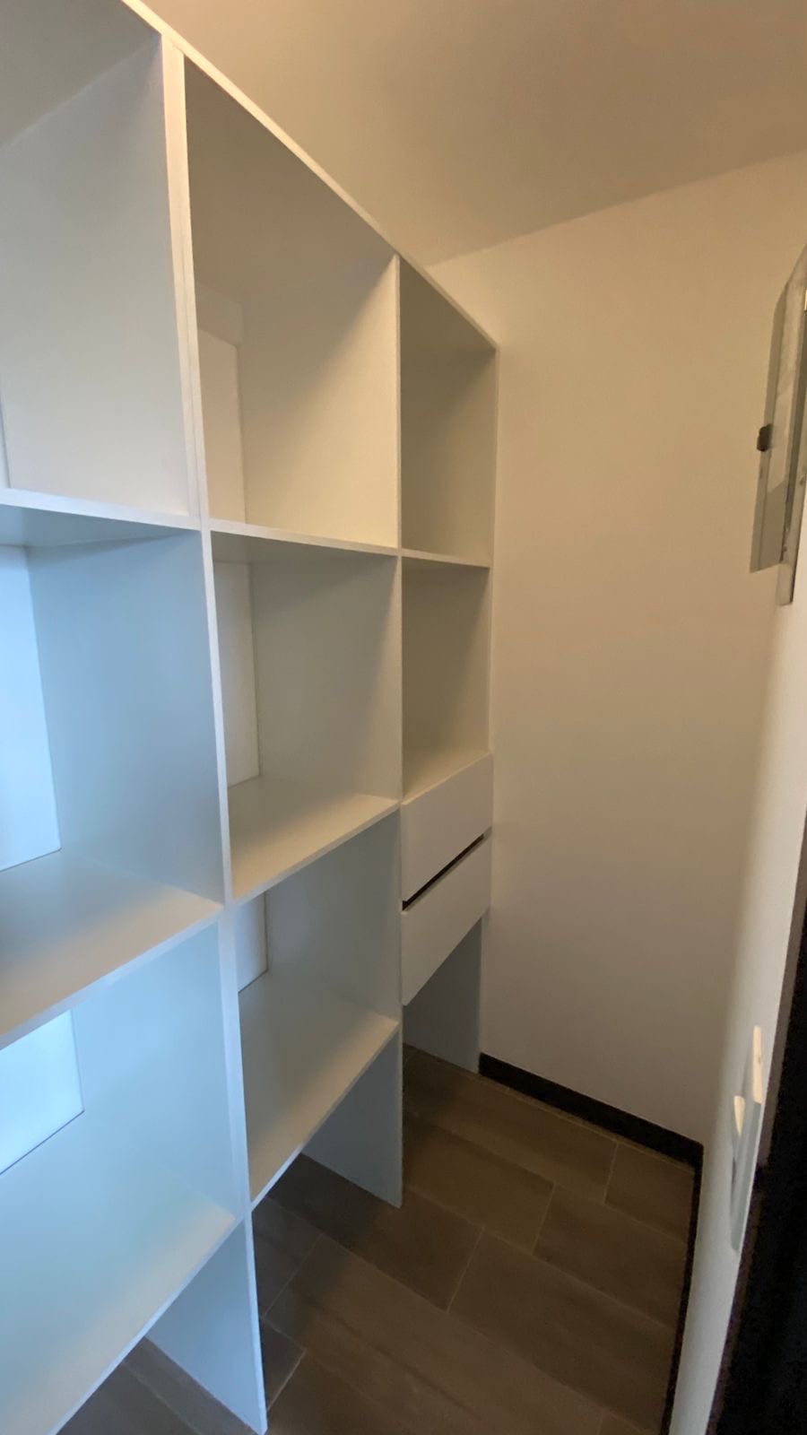 Apartamento en renta Segheria zona 14 — Apartamento en Alquiler en Segheria, Zona 14, Guatemala, Ciudad — foto 4 de 11