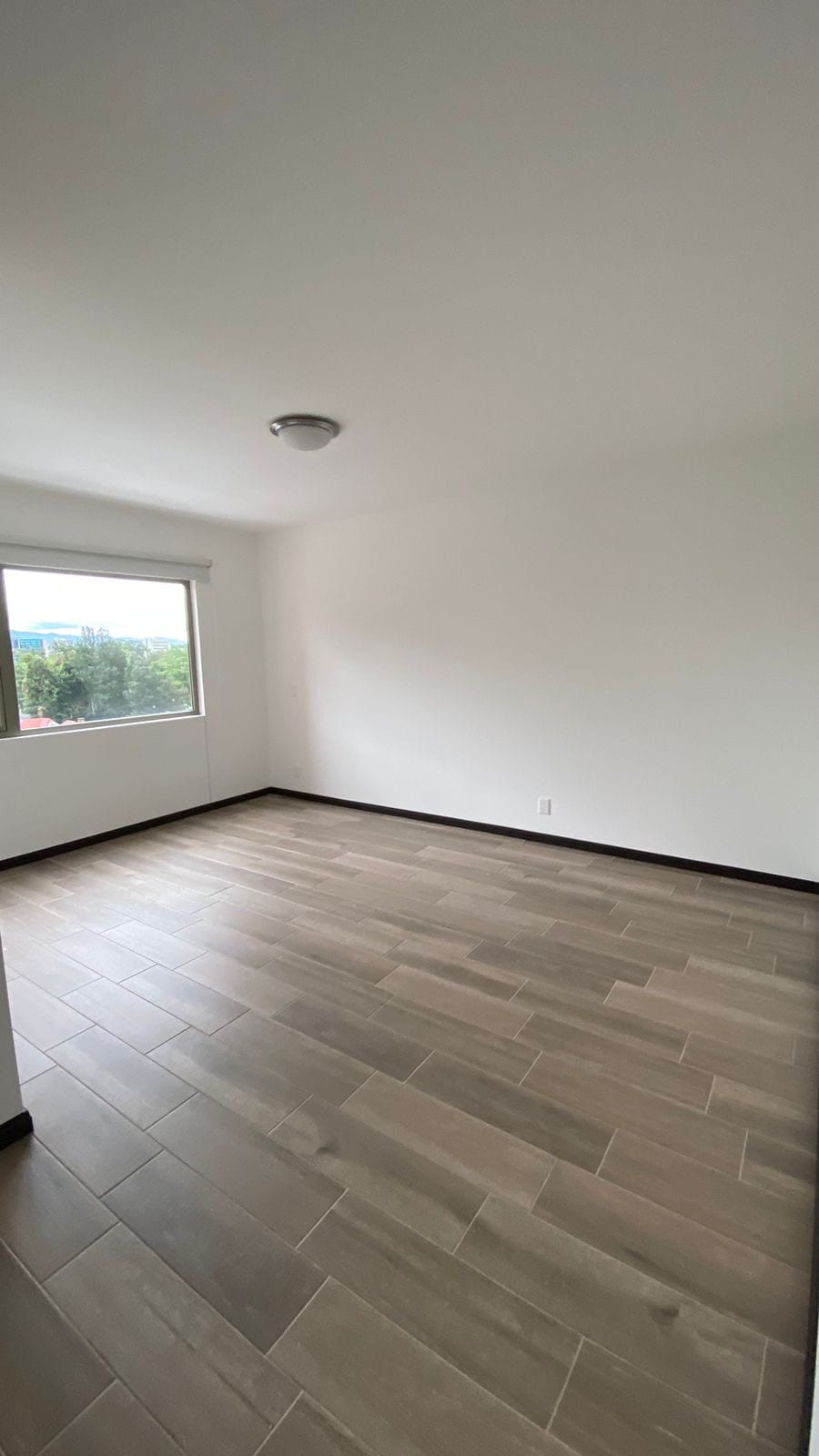 Apartamento en renta Segheria zona 14 — Apartamento en Alquiler en Segheria, Zona 14, Guatemala, Ciudad — foto 8 de 11