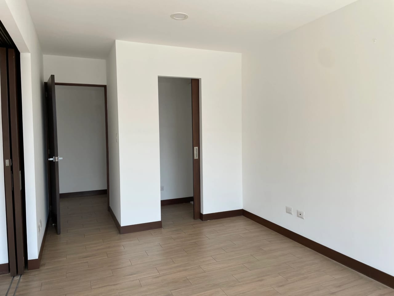 Lindo Apartamento de 1 Habitación en zona 15 — Apartamento en Alquiler en Vista Hermosa II, Zona 15, Guatemala, Ciudad — foto 8 de 12