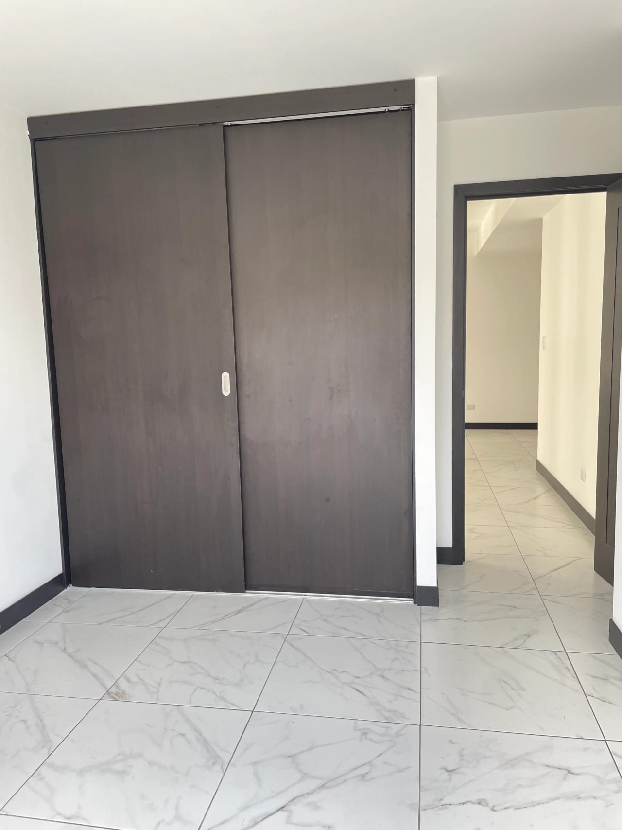 Lindo Apartamento de 1 Habitación en zona 15 — Apartamento en Alquiler en Vista Hermosa I, Zona 15, Guatemala, Ciudad — foto 10 de 12