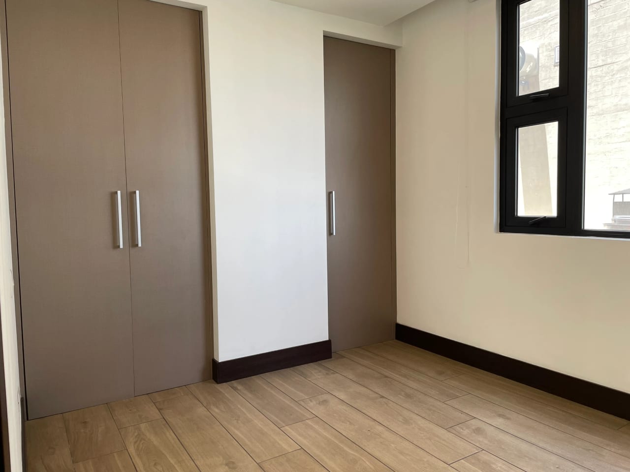 Lindo Apartamento de 2 Habitaciones en zona 15 — Apartamento en Alquiler en Vista Hermosa I, Zona 15, Guatemala, Ciudad — foto 13 de 16
