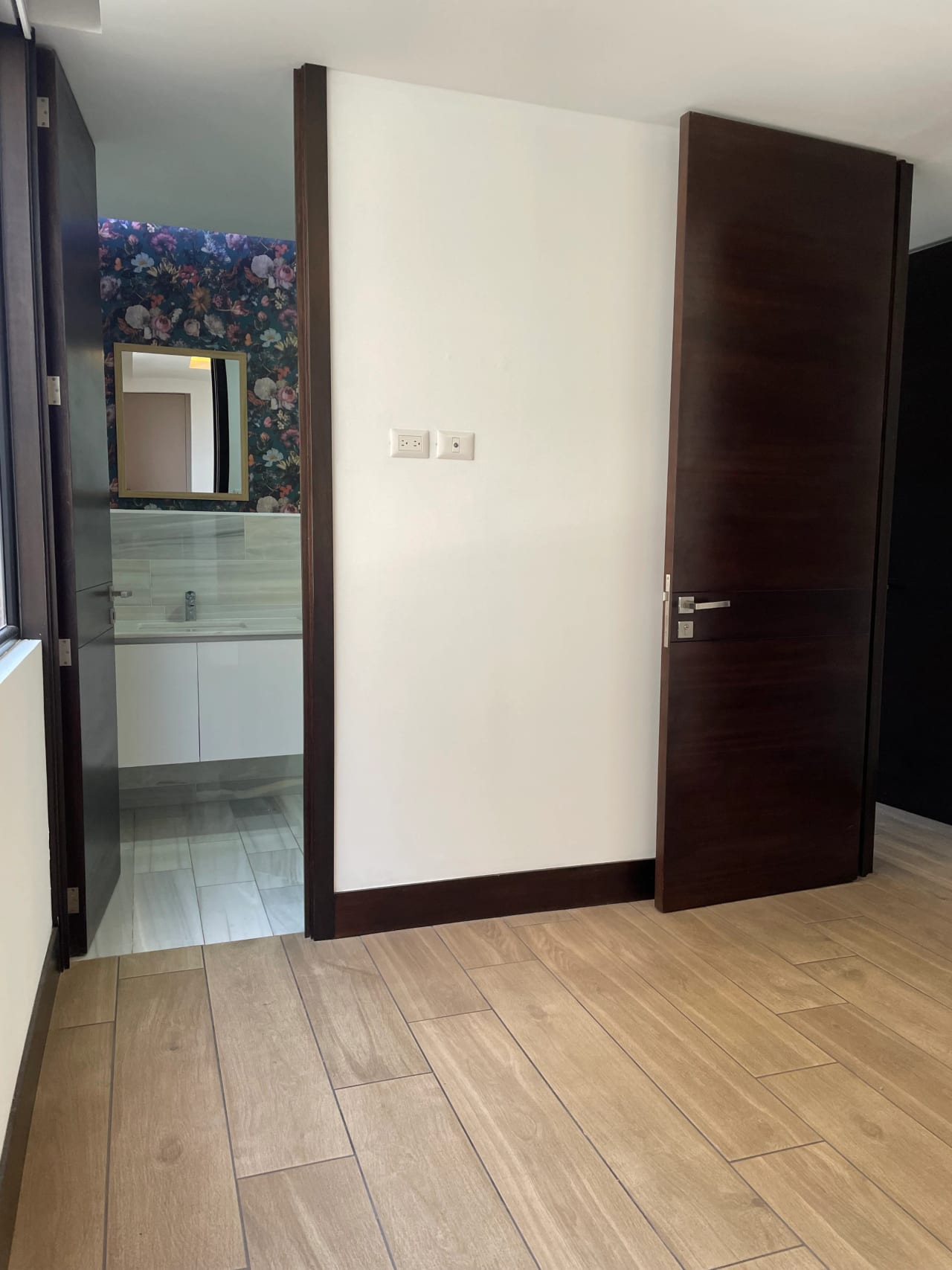 Lindo Apartamento de 2 Habitaciones en zona 15 — Apartamento en Alquiler en Vista Hermosa I, Zona 15, Guatemala, Ciudad — foto 14 de 16