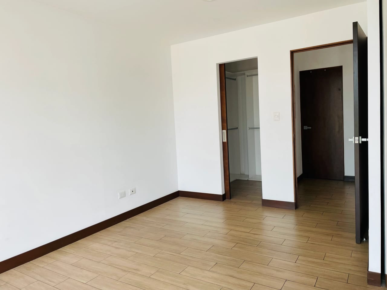 Lindo Apartamento de 1 Habitación en zona 15 — Apartamento en Alquiler en Vista Hermosa II, Zona 15, Guatemala, Ciudad — foto 11 de 16