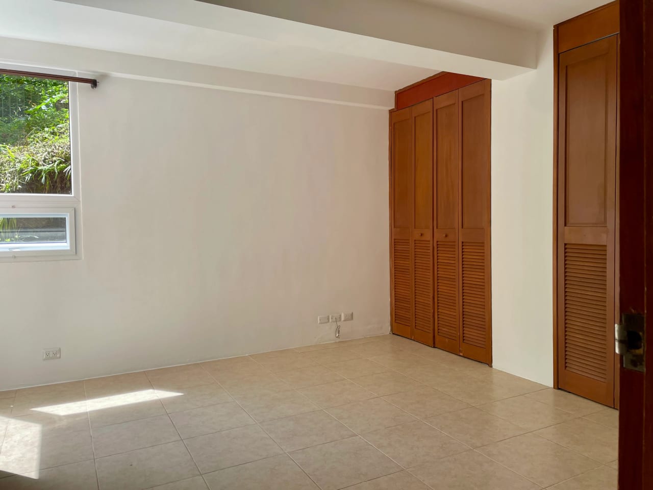 Apartamento Amueblado de 1 Habitación en zona 16 — Apartamento en Alquiler en La Montaña, Zona 16, Guatemala, Ciudad — foto 8 de 10