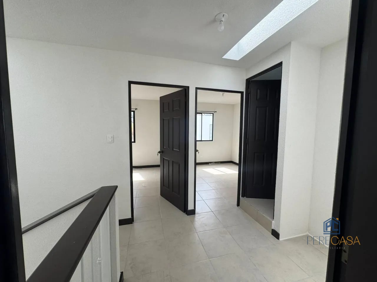 Casa Nueva en Colinas Premier — Casa en Alquiler en palencia, Guatemala, Ciudad — foto 12 de 15