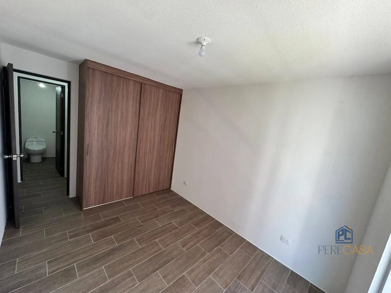 APARTAMENTO EN ZONA 6 CUMBRES DEL PEDREGAL β Apartamento en Alquiler en Zona 6, Guatemala, Ciudad β foto 4 de 17