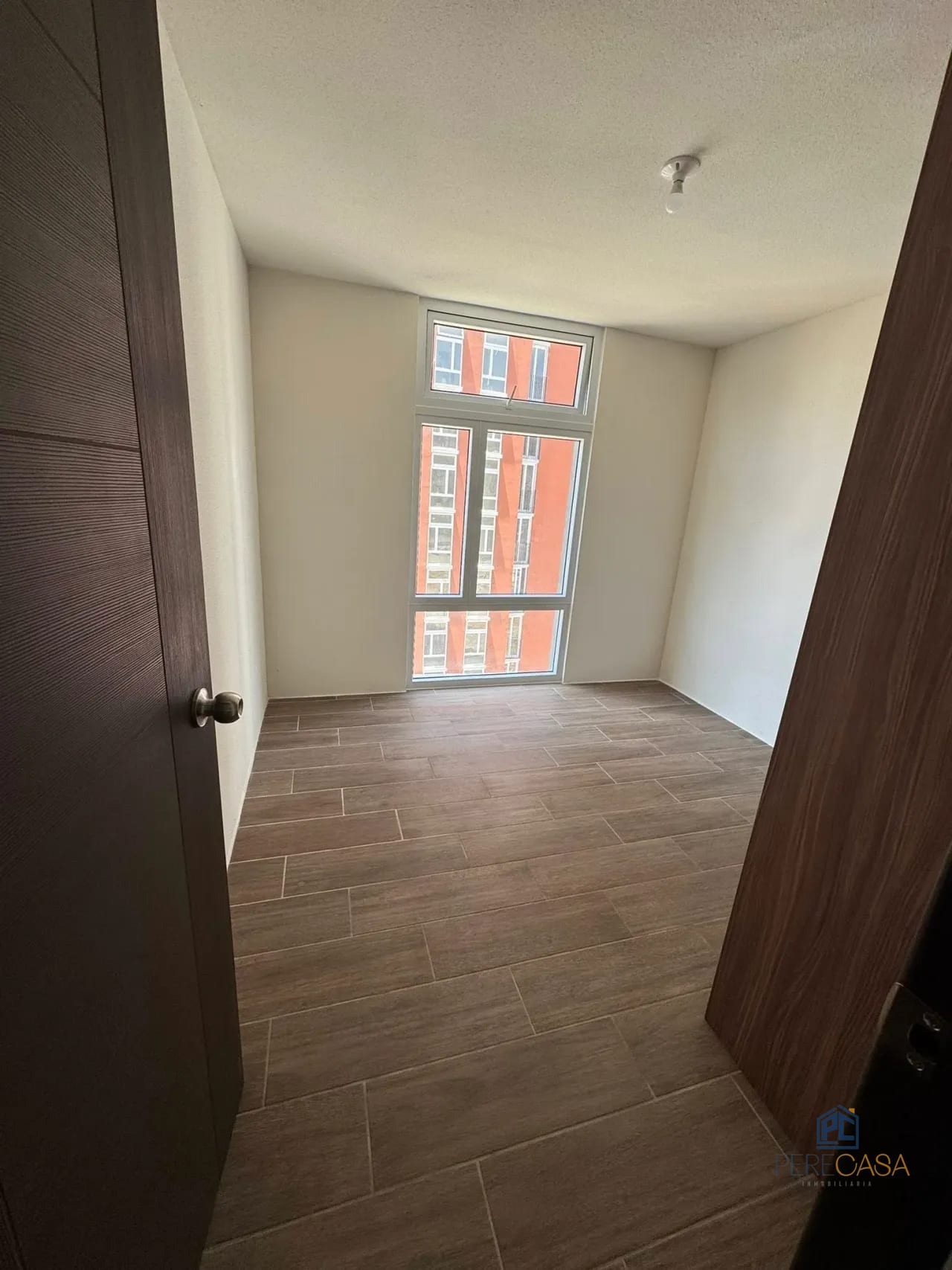 APARTAMENTO EN ZONA 6 CUMBRES DEL PEDREGAL β Apartamento en Alquiler en Zona 6, Guatemala, Ciudad β foto 8 de 17