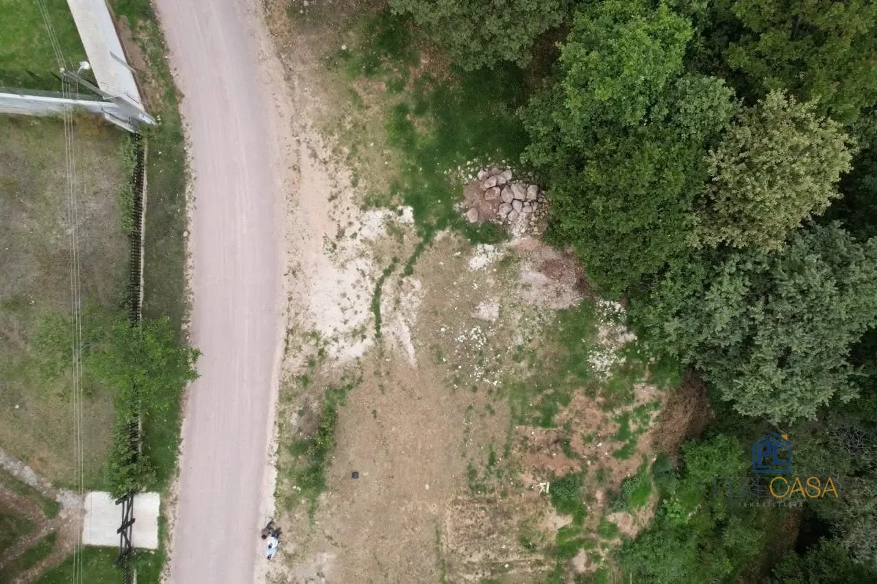 TERRENO EN TECPAN! — Terreno en Venta en Tecpán, Chimaltenango — foto 4 de 7