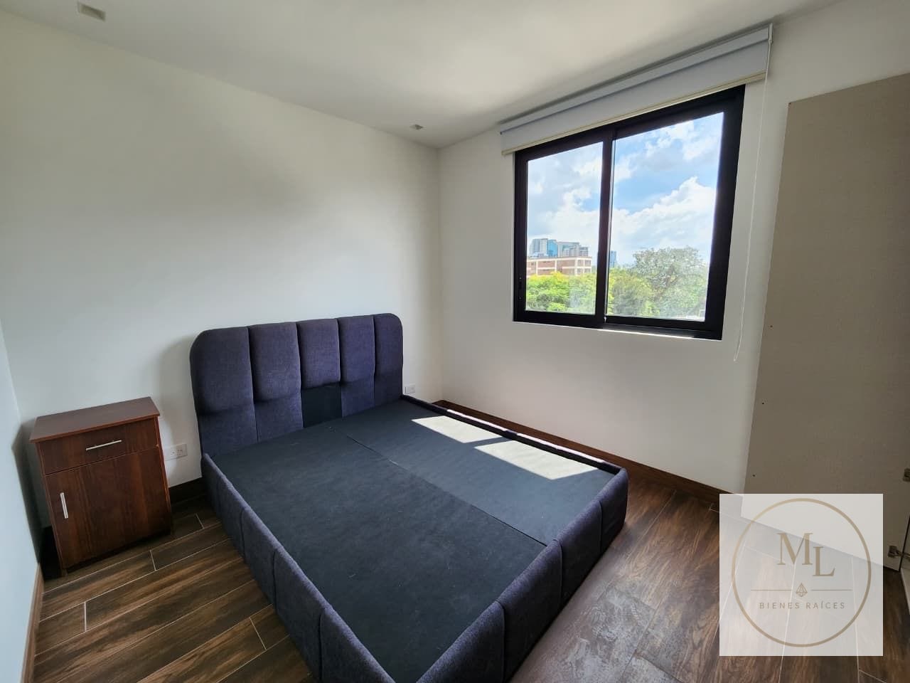 Edificio Vila Quince — Apartamento en Alquiler en Vila Quince, Zona 15, Guatemala, Ciudad — foto 4 de 6
