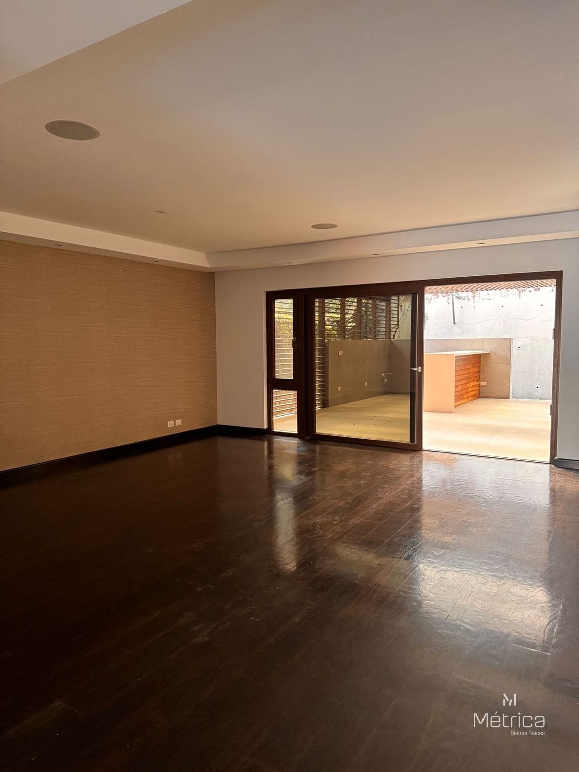 Casa en venta en exclusivo Condominio La Joya — Casa en Venta en Zona 10, Guatemala, Ciudad — foto 2 de 10