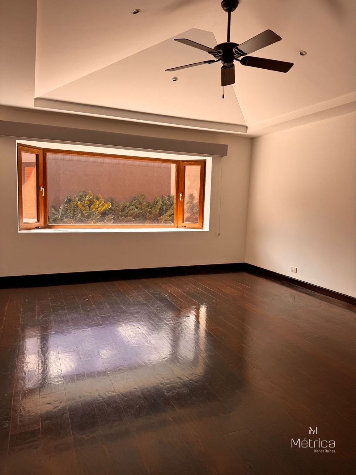 Casa en venta en exclusivo Condominio La Joya — Casa en Venta en Zona 10, Guatemala, Ciudad — foto 7 de 10