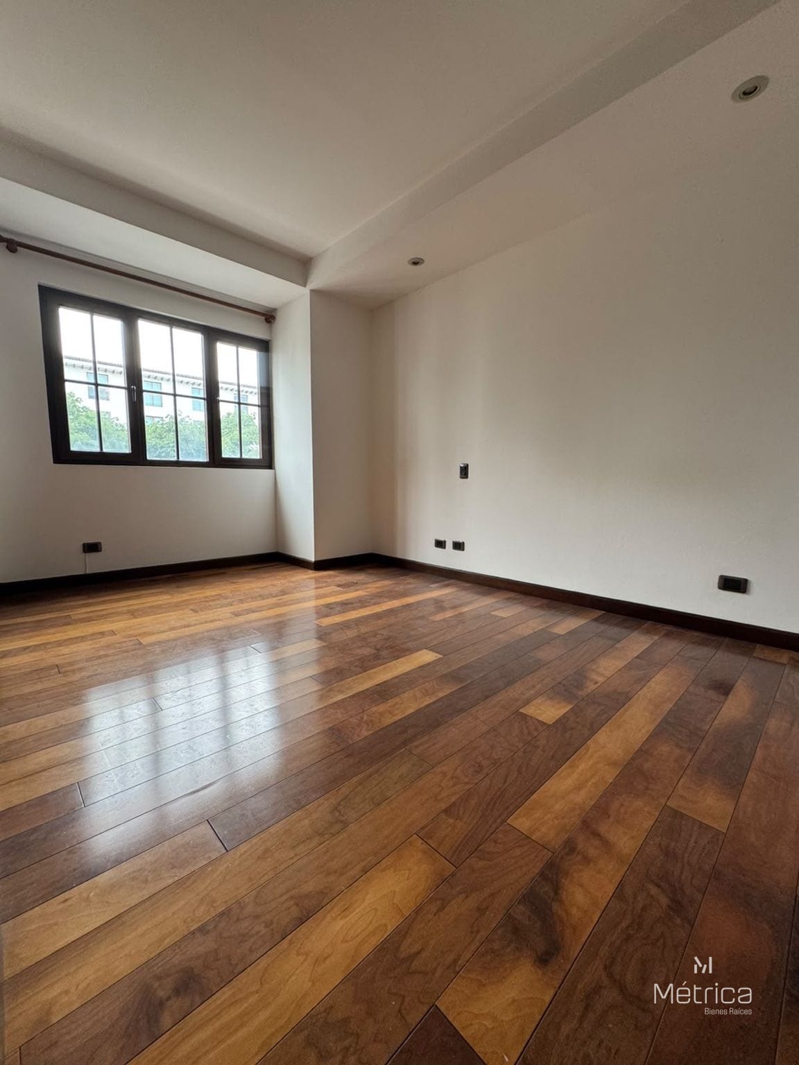 Apartamento en Durián de Cayala Paseo Cayala — Apartamento en Alquiler en Zona 16, Guatemala, Ciudad — foto 2 de 13