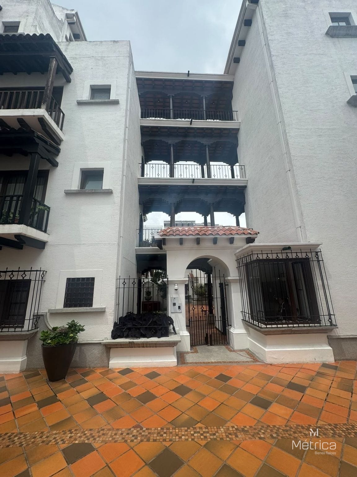 Apartamento en Durián de Cayala Paseo Cayala — Apartamento en Alquiler en Zona 16, Guatemala, Ciudad — foto 1 de 13