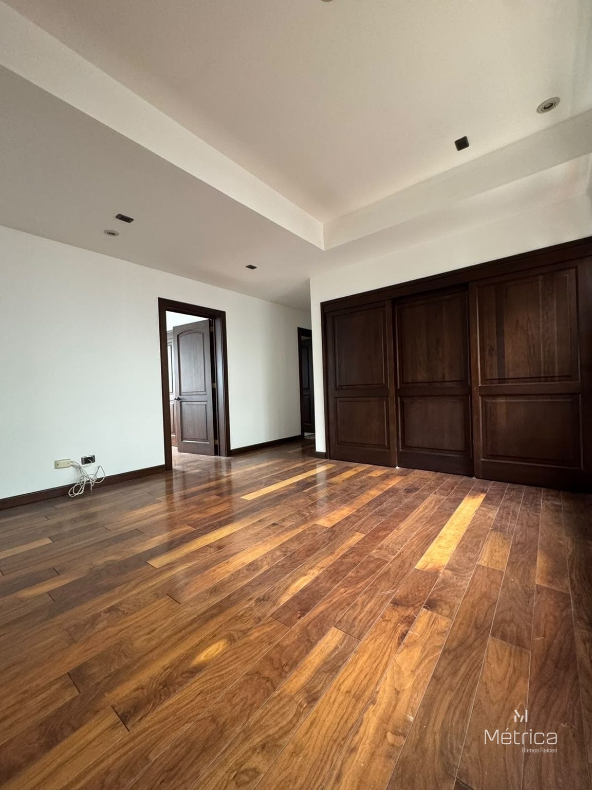 Apartamento en Durián de Cayala Paseo Cayala — Apartamento en Alquiler en Zona 16, Guatemala, Ciudad — foto 6 de 13