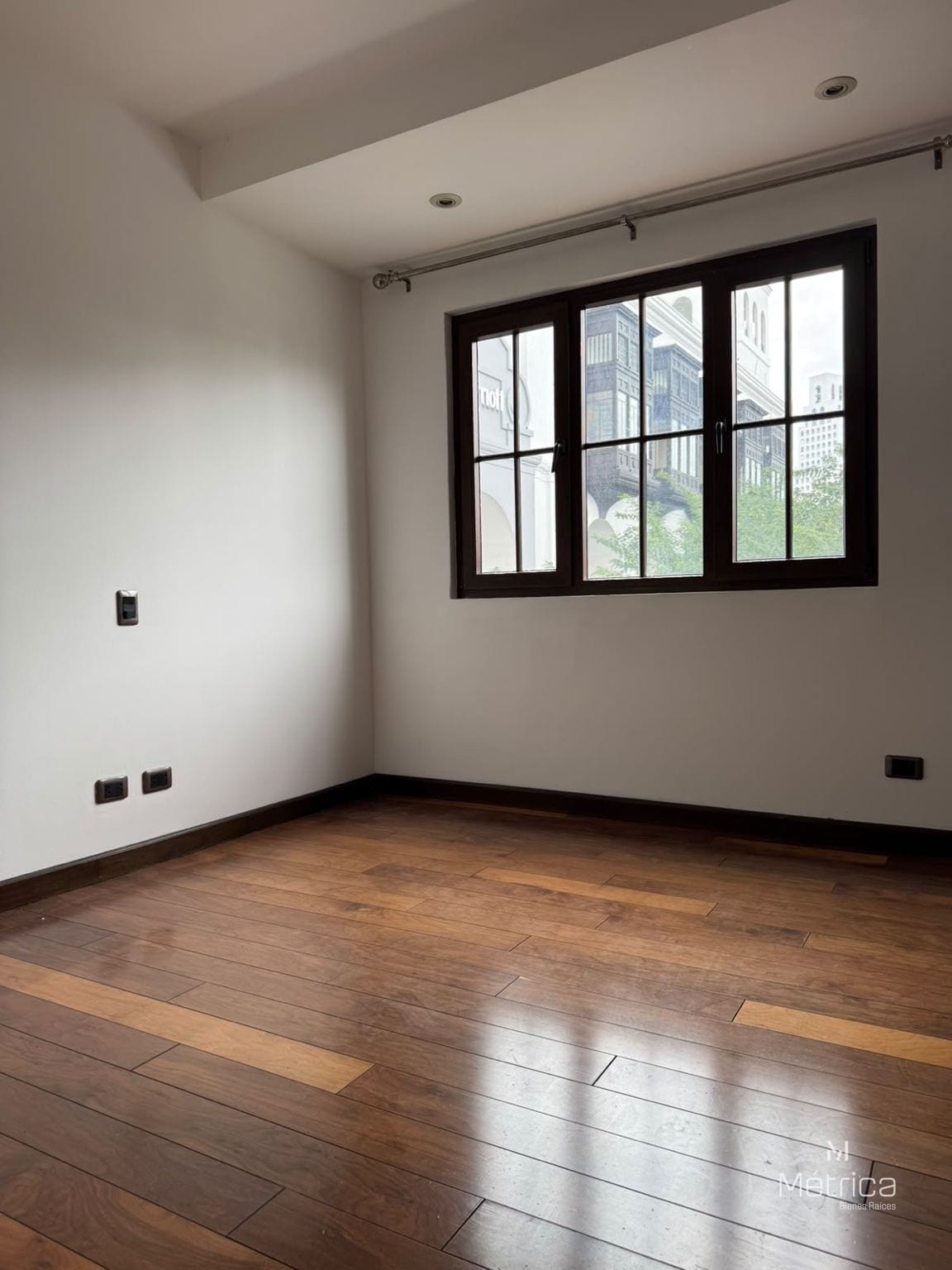 Apartamento en Durián de Cayala Paseo Cayala — Apartamento en Alquiler en Zona 16, Guatemala, Ciudad — foto 9 de 13