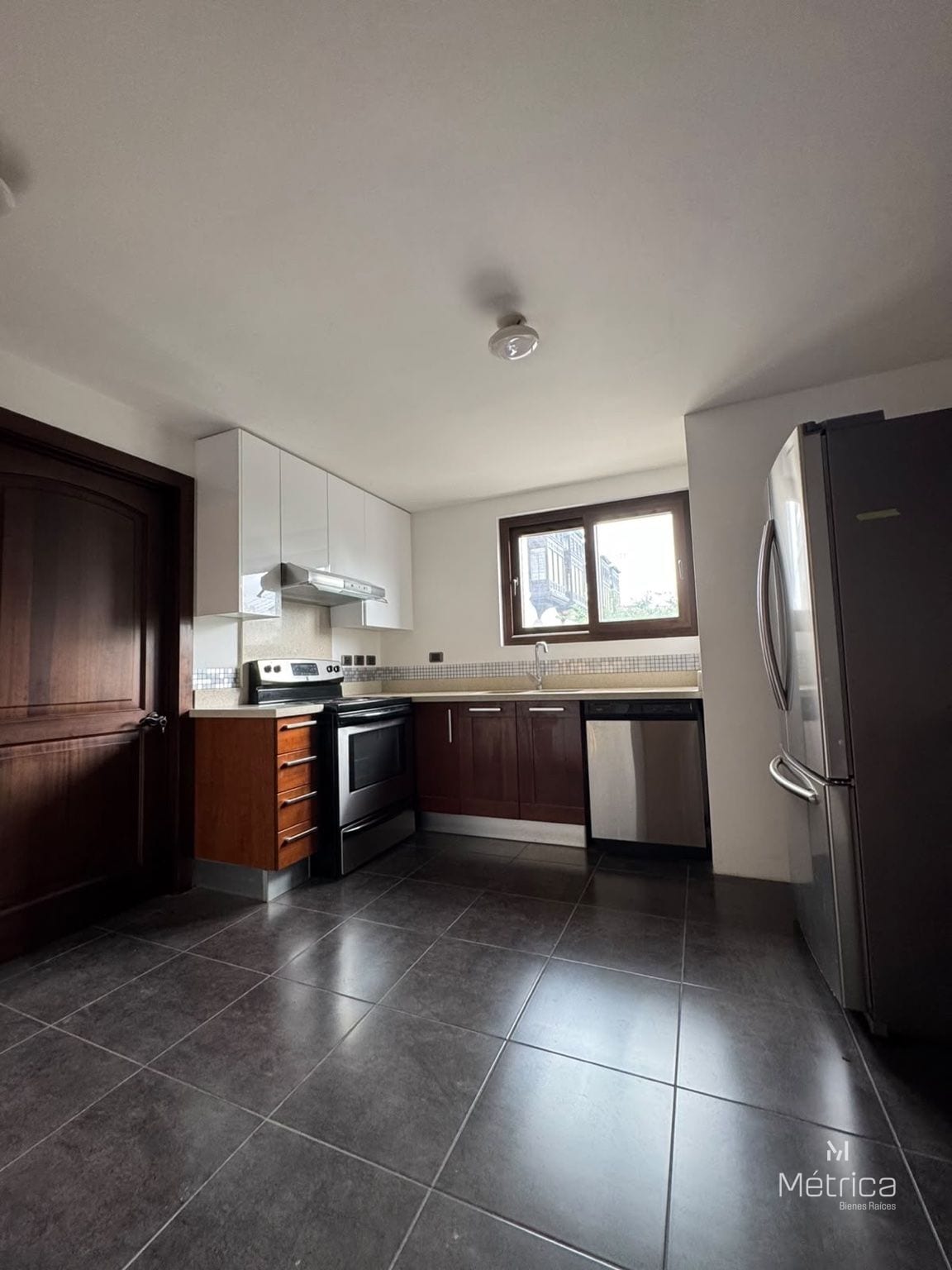 Apartamento en Durián de Cayala Paseo Cayala — Apartamento en Alquiler en Zona 16, Guatemala, Ciudad — foto 10 de 13