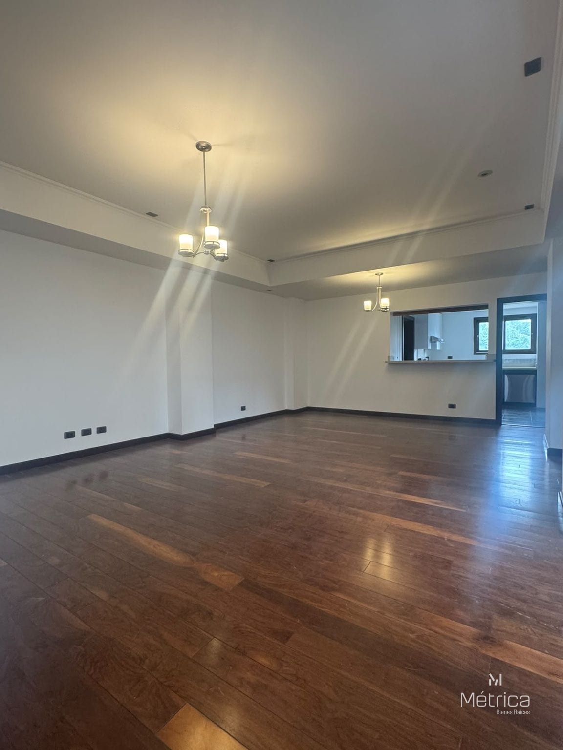 Apartamento en Durián de Cayala Paseo Cayala — Apartamento en Alquiler en Zona 16, Guatemala, Ciudad — foto 13 de 13