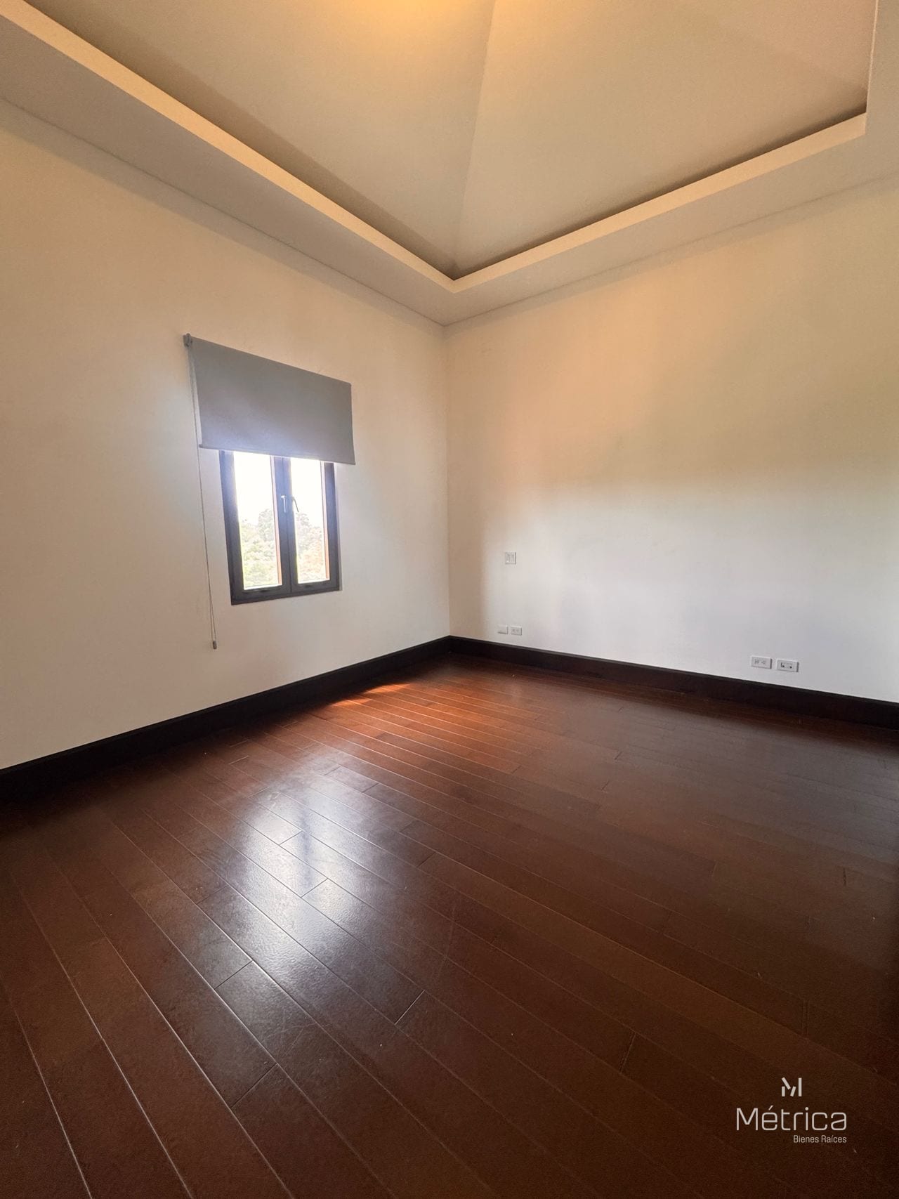 Exclusiva casa en Ramblas de Cayala en Renta — Casa en Alquiler en Ramblas de Cayalá, Zona 16, Guatemala, Ciudad — foto 9 de 17