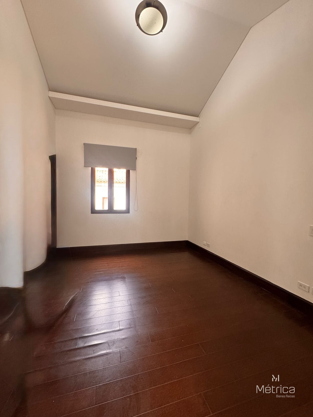 Exclusiva casa en Ramblas de Cayala en Renta — Casa en Alquiler en Ramblas de Cayalá, Zona 16, Guatemala, Ciudad — foto 14 de 17