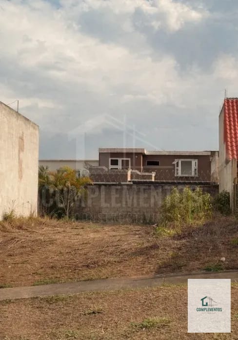 Hacienda Real,Terreno en Venta Zona 16 — Terreno en Venta en Hacienda Real, Zona 16, Guatemala, Ciudad — foto 3 de 3