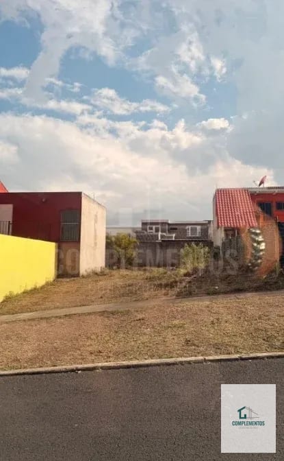 Hacienda Real,Terreno en Venta Zona 16 — Terreno en Venta en Hacienda Real, Zona 16, Guatemala, Ciudad — foto 2 de 3