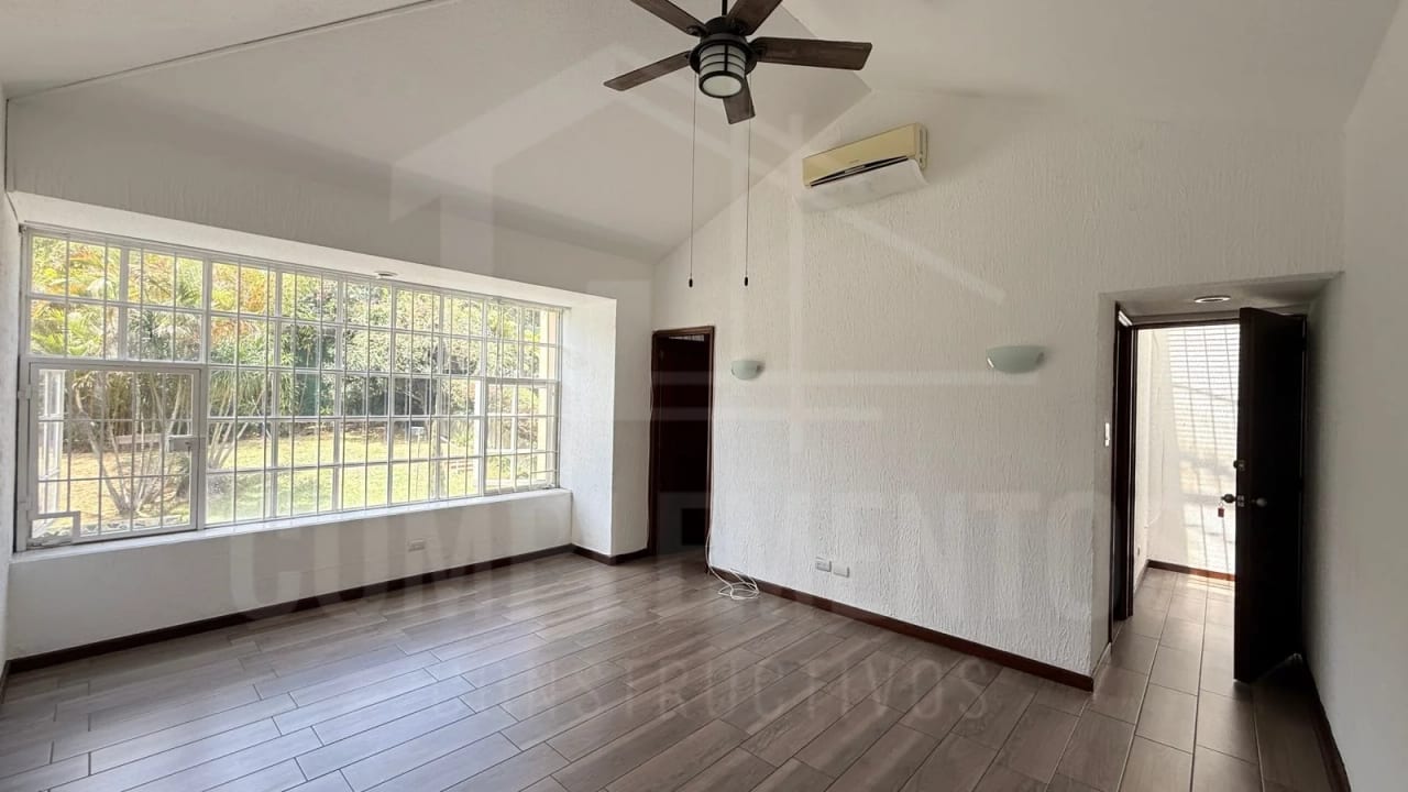 Ramblas de Cayala, Apartamento en Renta Zona 16 — Apartamento en Alquiler en Ramblas de Cayalá, Zona 16, Guatemala, Ciudad — foto 6 de 11