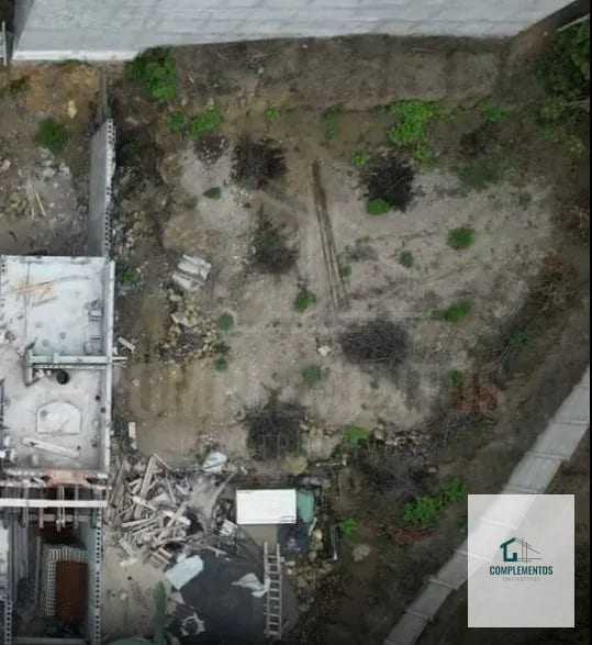 Hacienda del Comendador, Terreno en Venta Ciudad Vieja, Sacatepequez. — Terreno en Venta en Ciudad Vieja, Sacatepéquez — foto 4 de 5