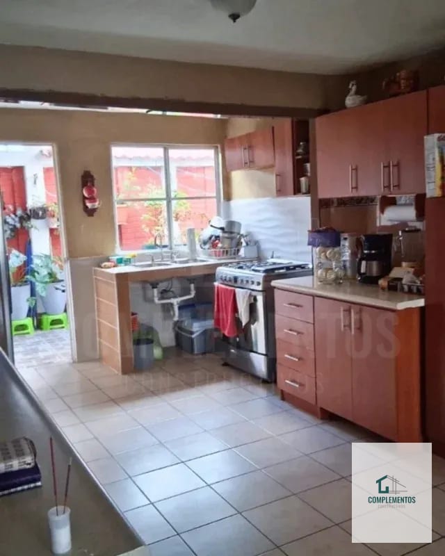 Alamedas de Villa Flores, Casa en Venta zona 7 San Miguel Petapa — Casa en Venta en Alamedas de Villaflores, San Miguel Petapa, Guatemala, Ciudad — foto 3 de 4