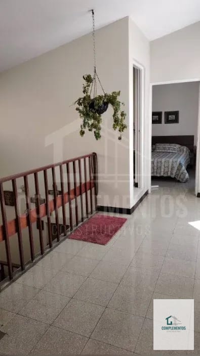 Colonia Elgin II, Casa en Venta zona 13 — Casa en Venta en Zona 13, Guatemala, Ciudad — foto 6 de 7