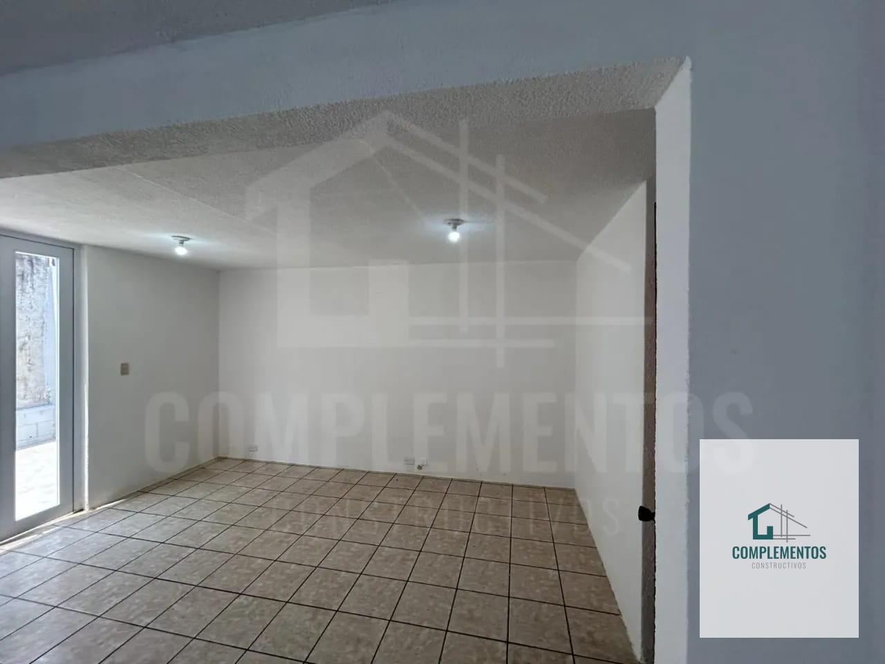 Colinas de Monte Maria Sur, Casa en venta Villa Nueva, 3 hab. — Casa en Venta en Villa Nueva, Guatemala, Ciudad — foto 4 de 11