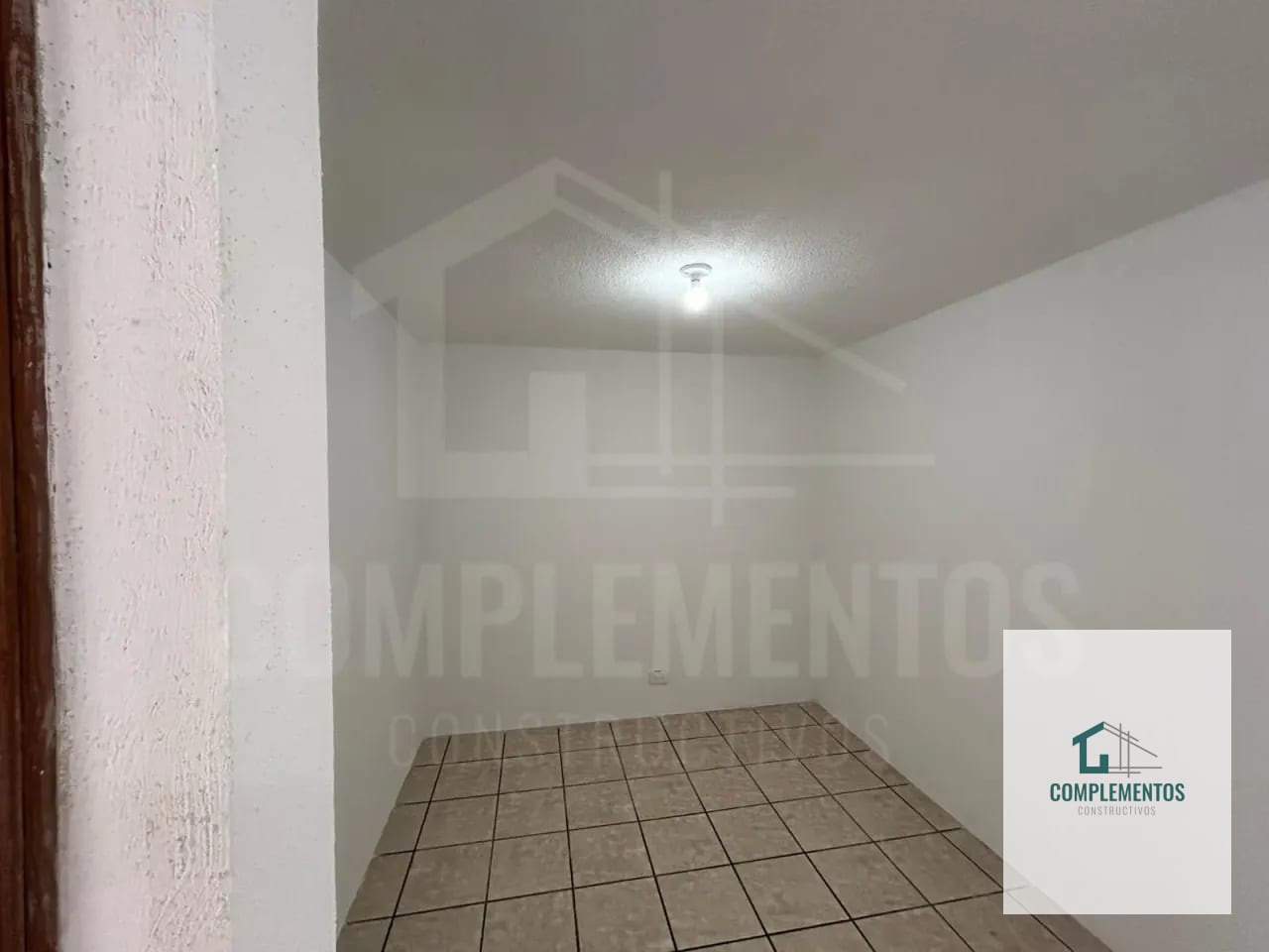 Colinas de Monte Maria Sur, Casa en venta Villa Nueva, 3 hab. — Casa en Venta en Villa Nueva, Guatemala, Ciudad — foto 6 de 11