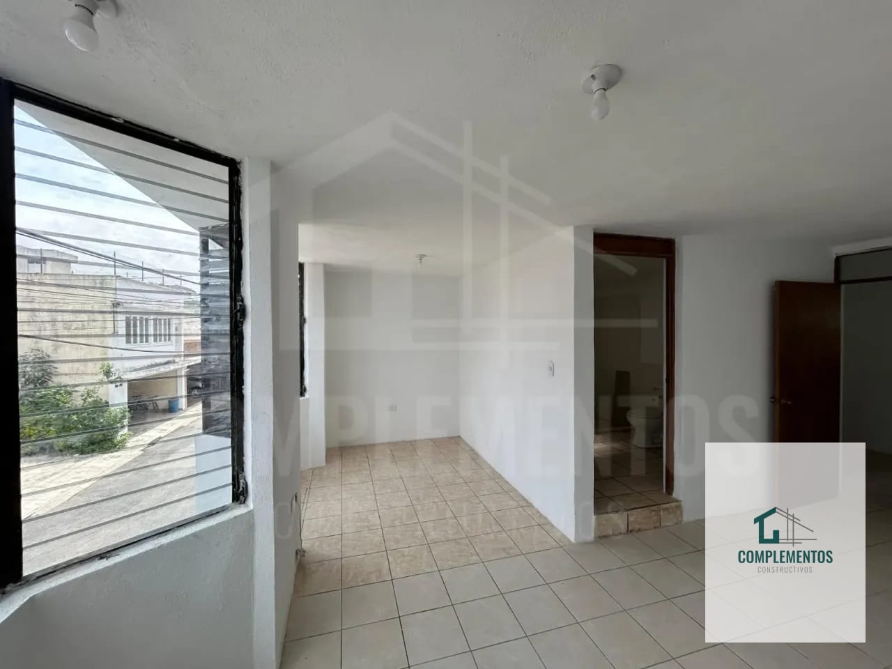 Colinas de Monte Maria Sur, Casa en venta Villa Nueva, 3 hab. — Casa en Venta en Villa Nueva, Guatemala, Ciudad — foto 8 de 11