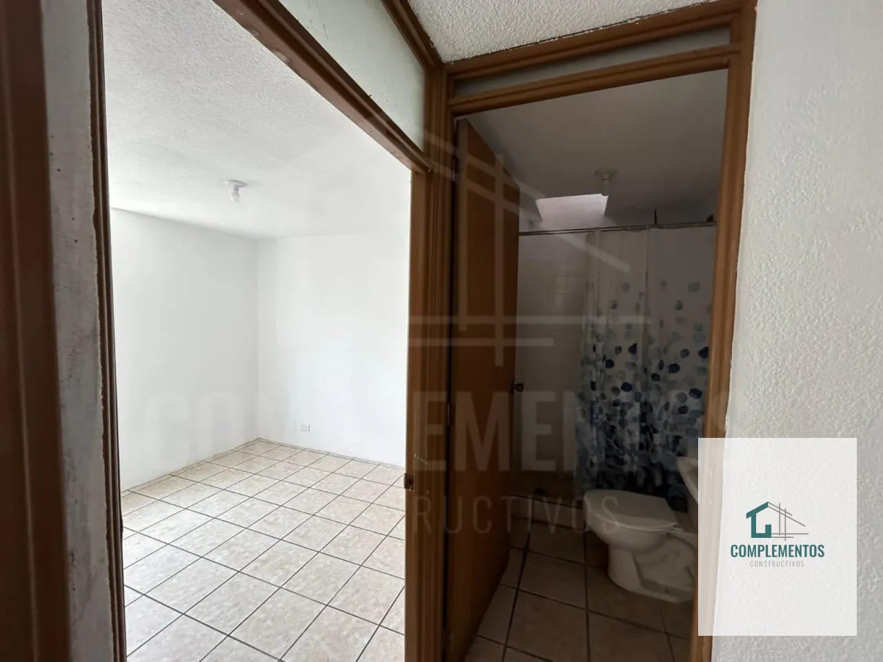 Colinas de Monte Maria Sur, Casa en venta Villa Nueva, 3 hab. — Casa en Venta en Villa Nueva, Guatemala, Ciudad — foto 10 de 11