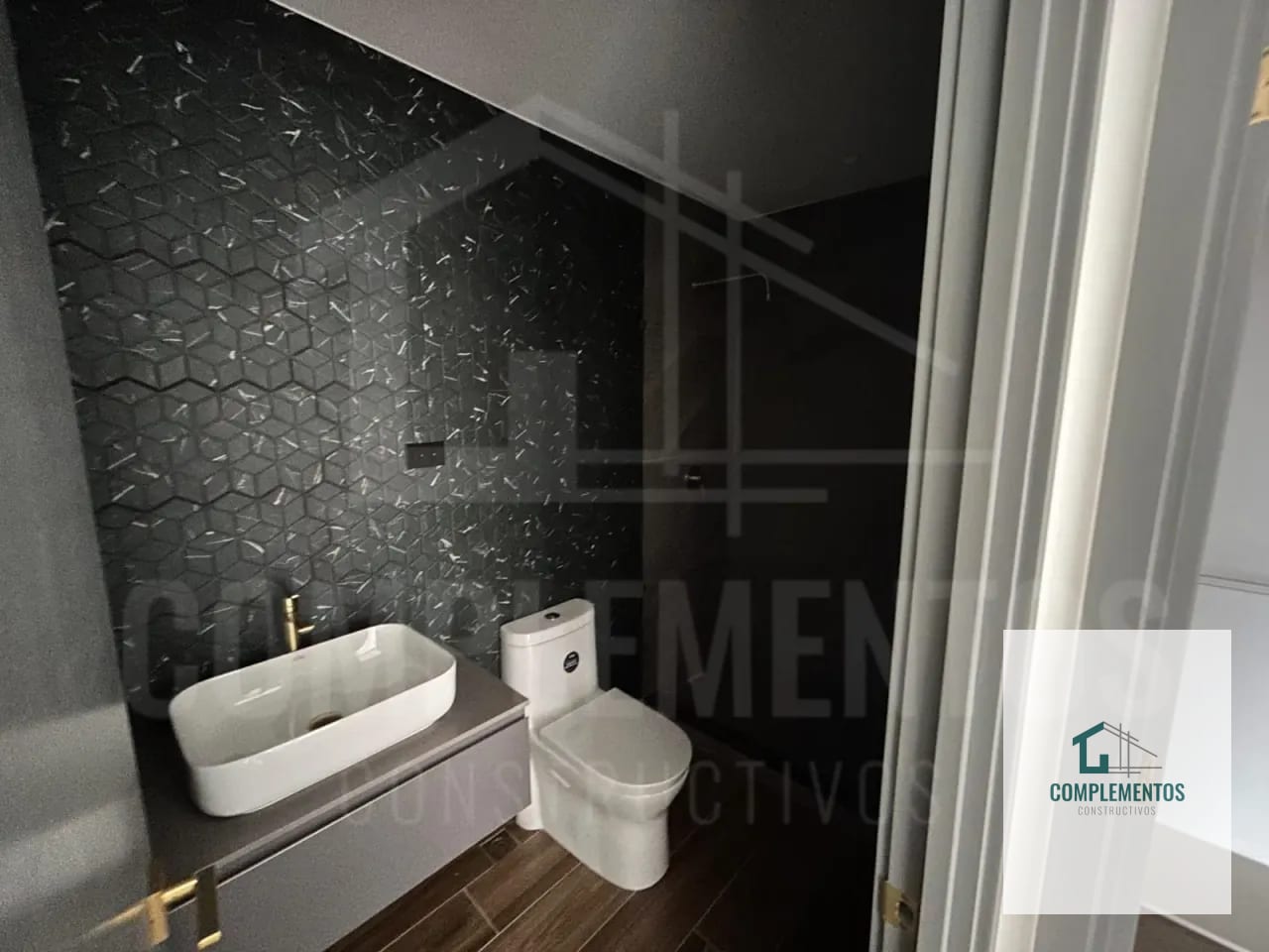Atarah, Apartamento en Venta zona 10, 3hab. 95 m2 — Apartamento en Venta en Atarah, Zona 10, Guatemala, Ciudad — foto 7 de 10