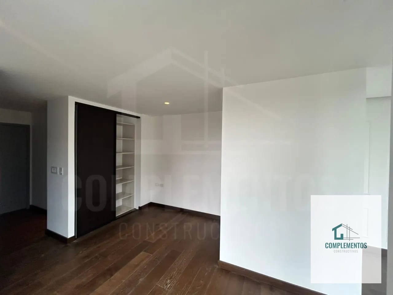 Atarah, Apartamento en Venta Zona 10, 1hab. Tipo Estudio 38.06M2 — Apartamento en Venta en Atarah, Zona 10, Guatemala, Ciudad — foto 6 de 7