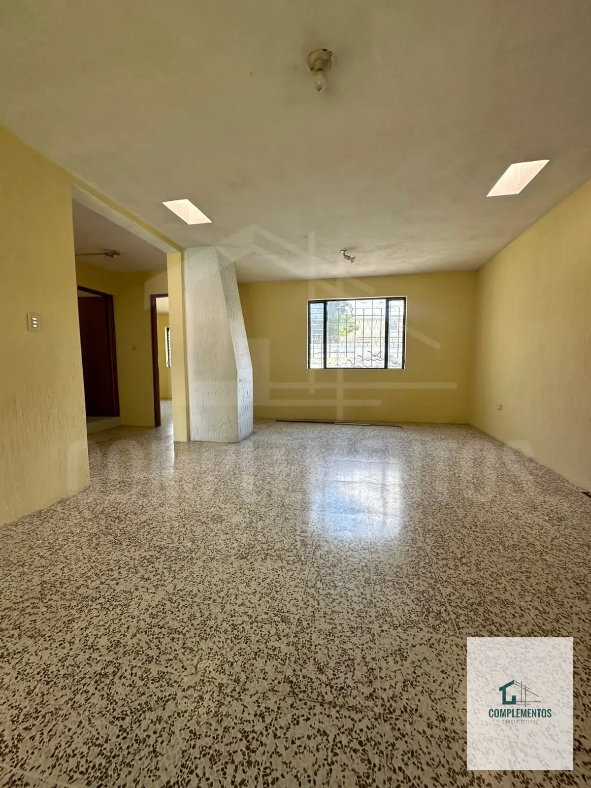 Casa en venta en San Cristóbal Zona 8 de Mixco. — Casa en Venta en Zona 8 Mixco, Guatemala, Ciudad — foto 5 de 11