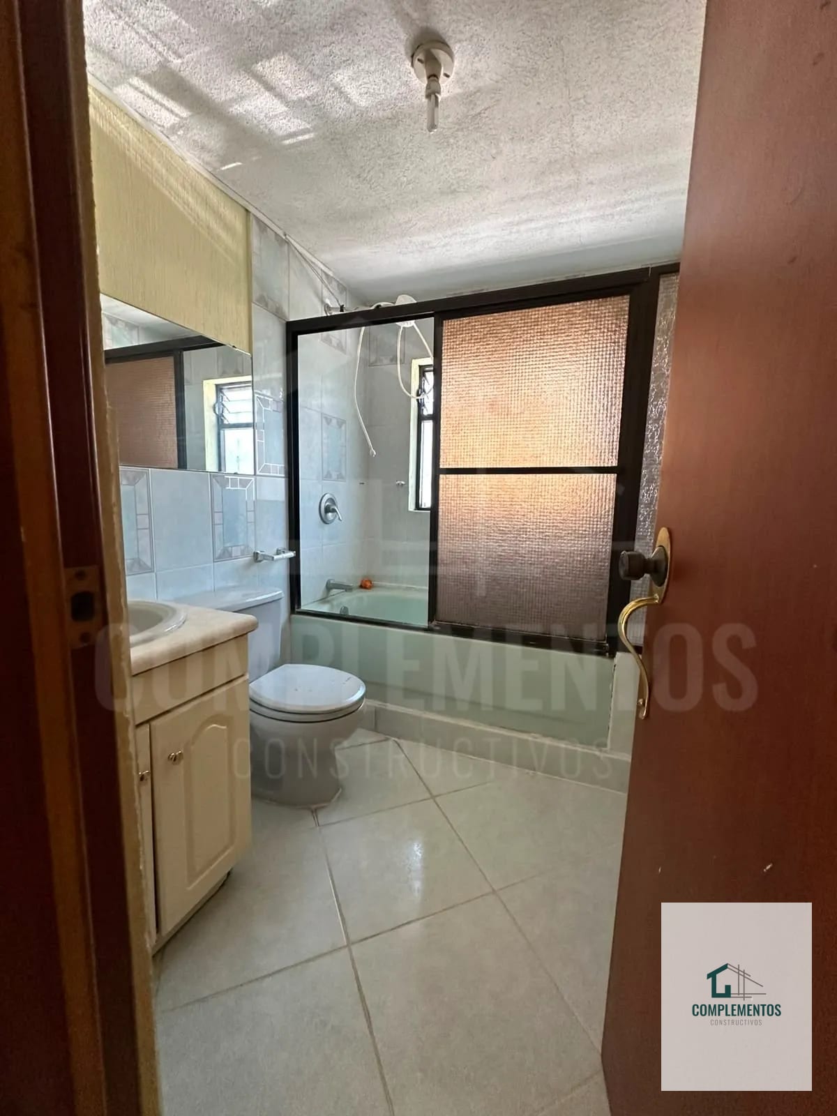 Casa en venta en San Cristóbal Zona 8 de Mixco. — Casa en Venta en Zona 8 Mixco, Guatemala, Ciudad — foto 10 de 11