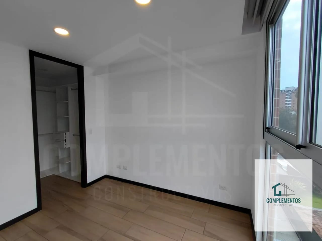 Cassia, Apartamento en Renta zona 15, 1hab. 50m2 — Apartamento en Alquiler en Cassia, Zona 15, Guatemala, Ciudad — foto 13 de 17