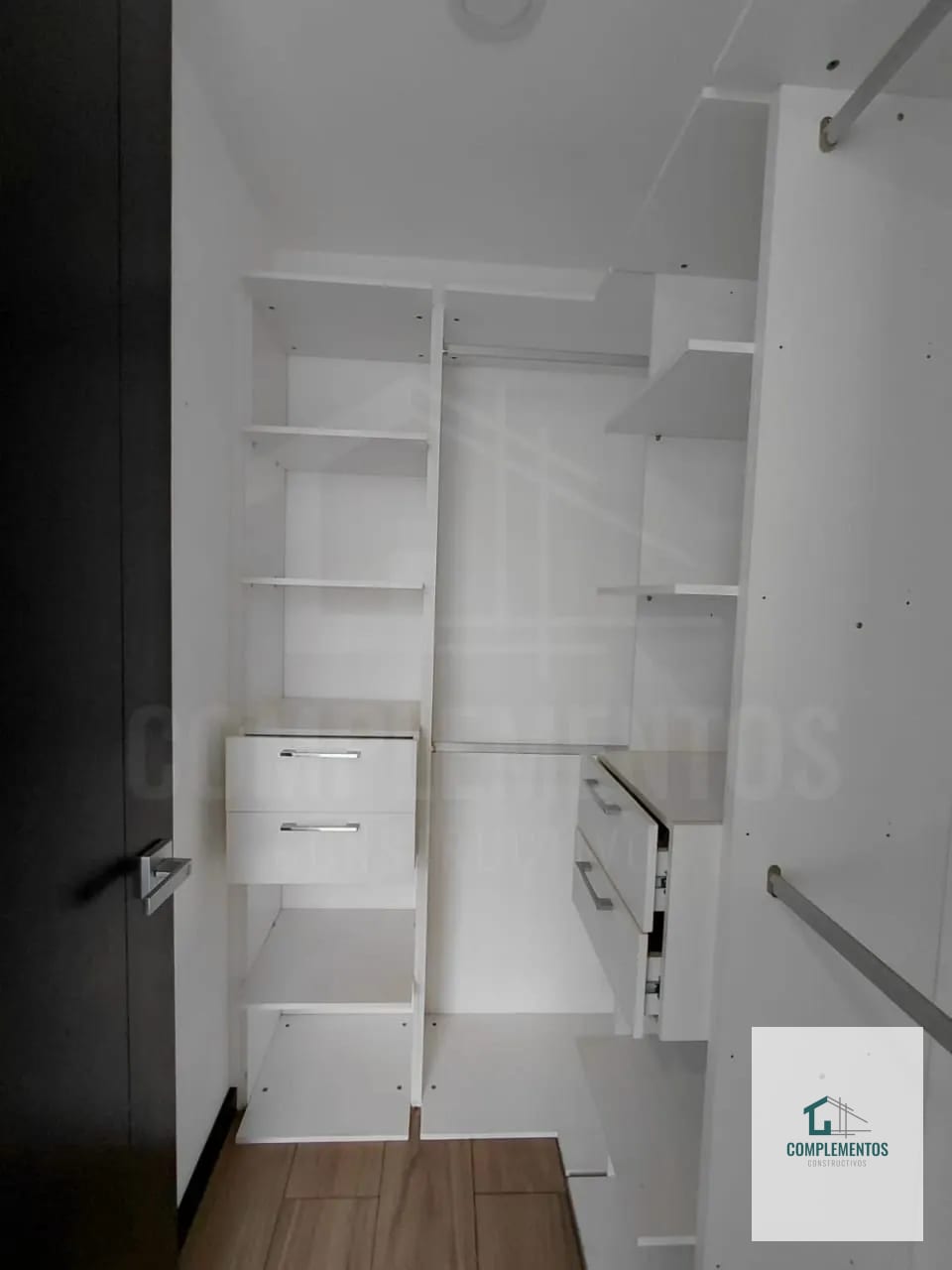 Cassia, Apartamento en Renta zona 15, 1hab. 50m2 — Apartamento en Alquiler en Cassia, Zona 15, Guatemala, Ciudad — foto 15 de 17