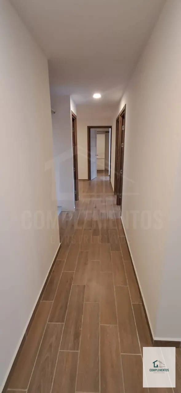 Parque 14, Apartamento en Venta zona 14, 3hab. 122m² — Apartamento en Venta en Parque 14, Zona 14, Guatemala, Ciudad — foto 3 de 10