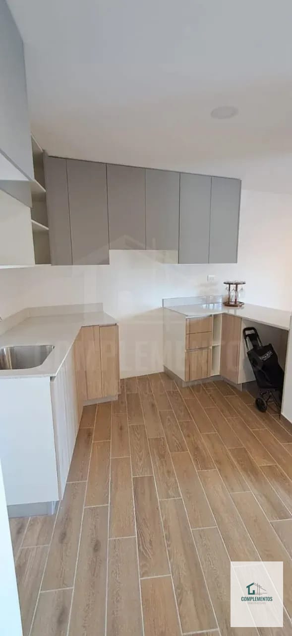 Parque 14, Apartamento en Venta zona 14, 3hab. 122m² — Apartamento en Venta en Parque 14, Zona 14, Guatemala, Ciudad — foto 2 de 10