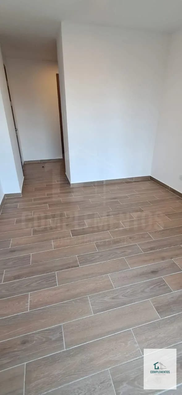 Parque 14, Apartamento en Venta zona 14, 3hab. 122m² — Apartamento en Venta en Parque 14, Zona 14, Guatemala, Ciudad — foto 5 de 10
