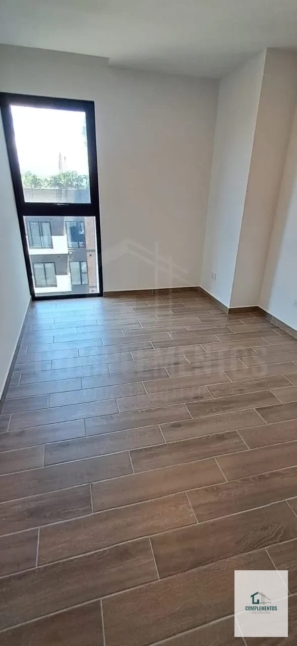 Parque 14, Apartamento en Venta zona 14, 3hab. 122m² — Apartamento en Venta en Parque 14, Zona 14, Guatemala, Ciudad — foto 7 de 10