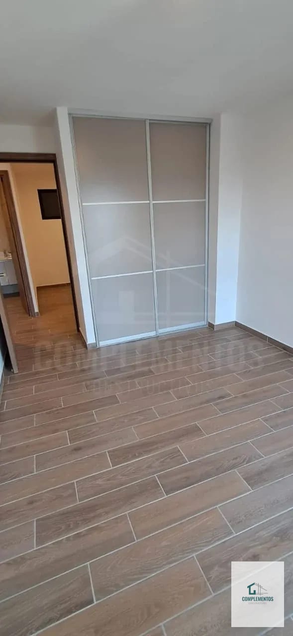 Parque 14, Apartamento en Venta zona 14, 3hab. 122m² — Apartamento en Venta en Parque 14, Zona 14, Guatemala, Ciudad — foto 9 de 10