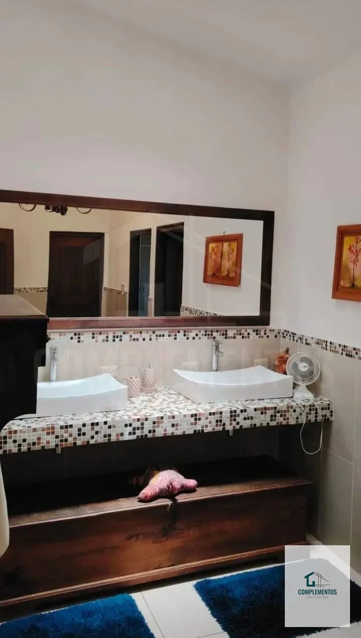 Antigua Guatemala, Casa en Venta Jocotenango, 5hab — Casa en Venta en Antigua, Sacatepéquez — foto 5 de 9