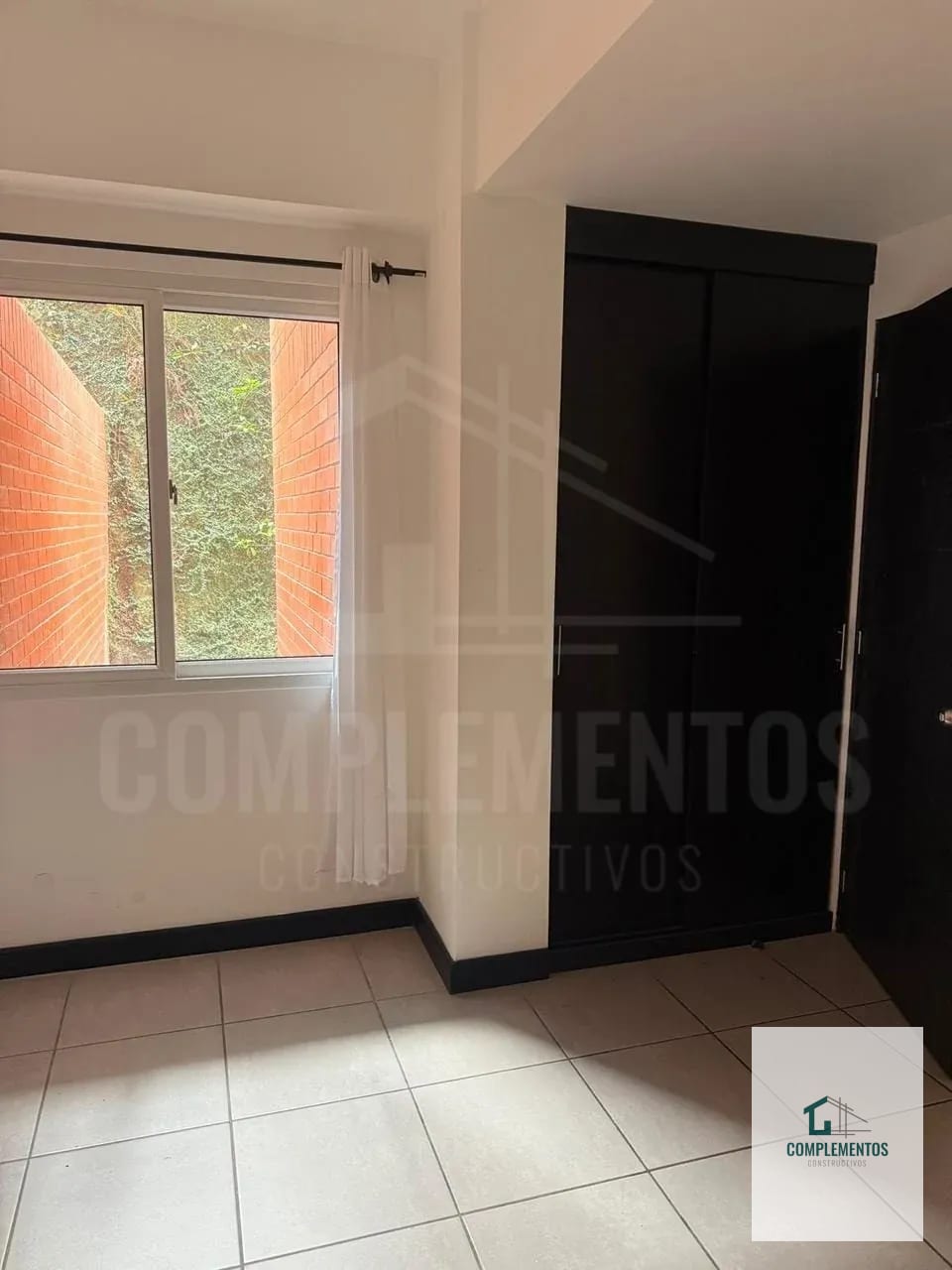 Hexa Cañadas 16, Apartamento en Venta zona 16 camino al Pulte, 3hab. — Apartamento en Venta en Hexa Cañada 16, Zona 16, Guatemala, Ciudad — foto 6 de 9