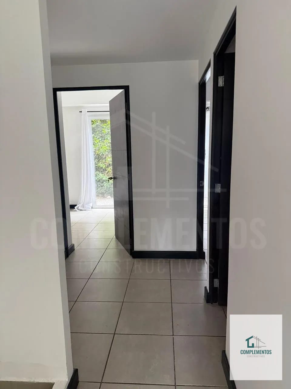 Hexa Cañadas 16, Apartamento en Venta zona 16 camino al Pulte, 3hab. — Apartamento en Venta en Hexa Cañada 16, Zona 16, Guatemala, Ciudad — foto 7 de 9