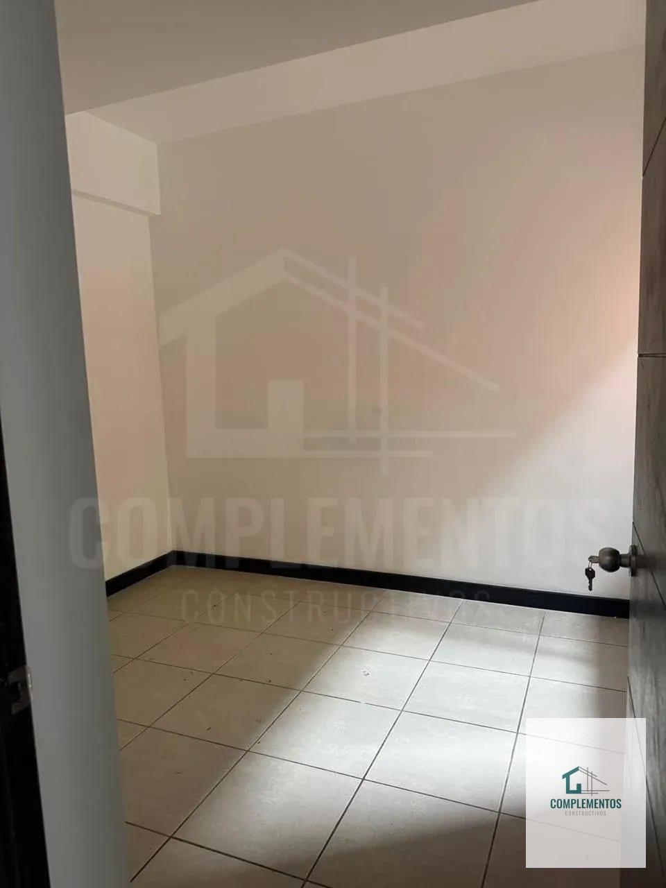 Hexa Cañadas 16, Apartamento en Venta zona 16 camino al Pulte, 3hab. — Apartamento en Venta en Hexa Cañada 16, Zona 16, Guatemala, Ciudad — foto 9 de 9