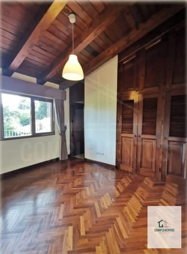 Colonia Navarra, Casa en Renta zona 14, 3hab. 684 m² — Casa en Alquiler en Zona 14, Guatemala, Ciudad — foto 9 de 9