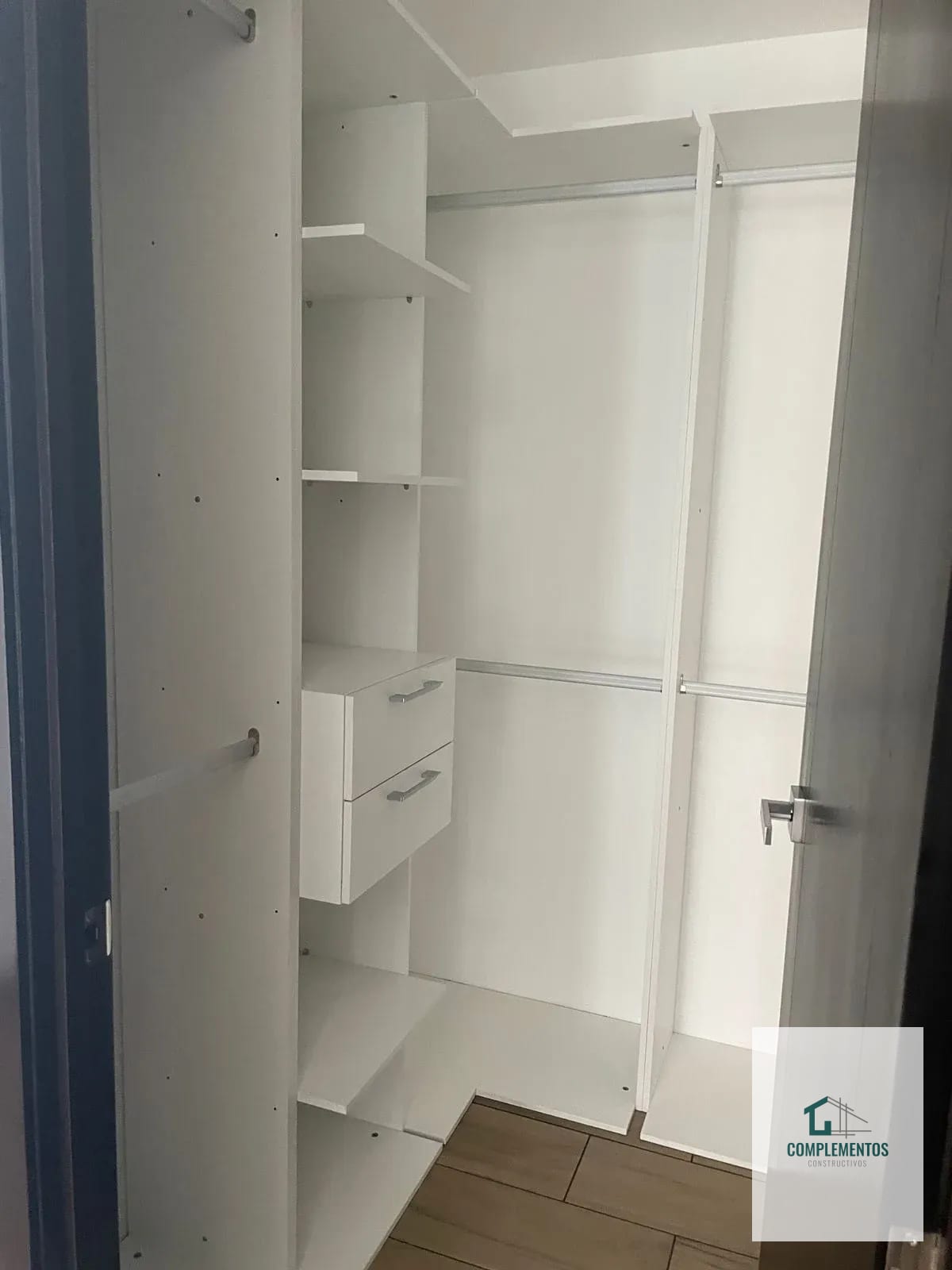 Cassia, Apartamento en Venta Zona 15 VH1, 2 hab. 75 m² — Apartamento en Venta en Cassia, Zona 15, Guatemala, Ciudad — foto 4 de 9